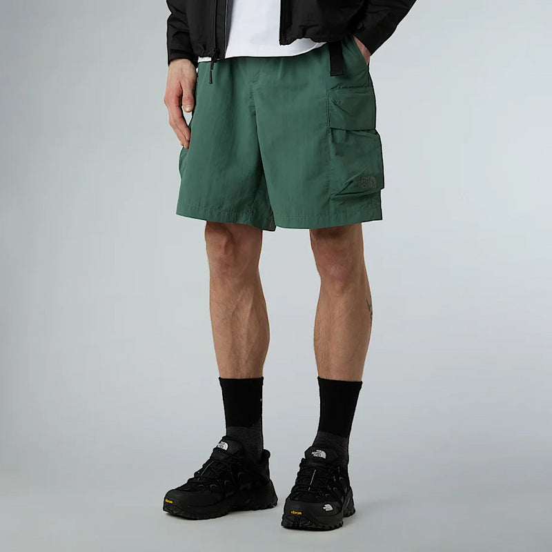 THE NORTH FACE NF0A8BJGHCH1