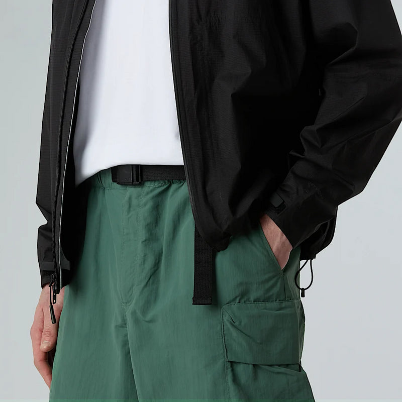 THE NORTH FACE NF0A8BJGHCH1