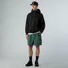 THE NORTH FACE NF0A8BJGHCH1