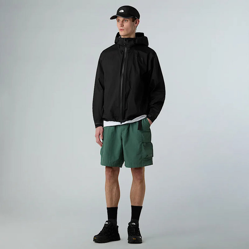 THE NORTH FACE NF0A8BJGHCH1