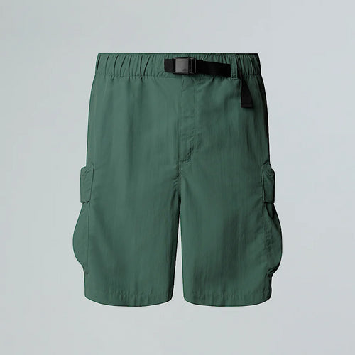 THE NORTH FACE NF0A8BJGHCH1