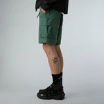 THE NORTH FACE NF0A8BJGHCH1