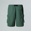 THE NORTH FACE NF0A8BJGHCH1
