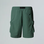 THE NORTH FACE NF0A8BJGHCH1
