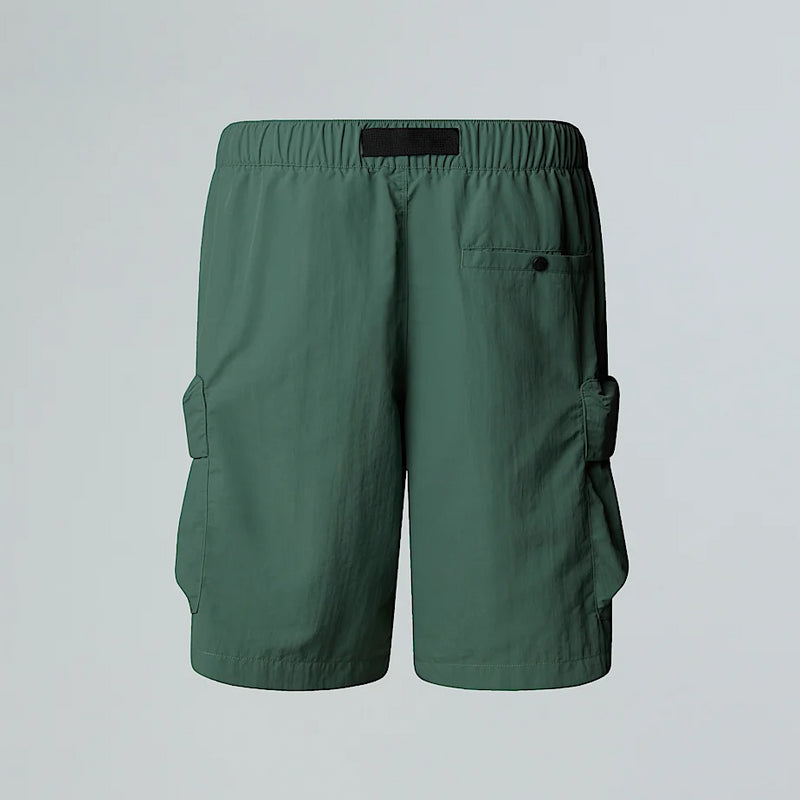 THE NORTH FACE NF0A8BJGHCH1