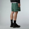 THE NORTH FACE NF0A8BJGHCH1