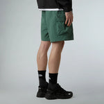 THE NORTH FACE NF0A8BJGHCH1
