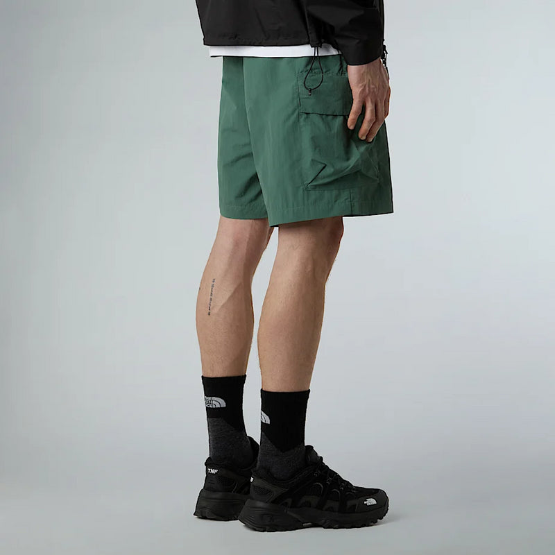 THE NORTH FACE NF0A8BJGHCH1