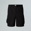 THE NORTH FACE NF0A8BJGJK31