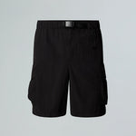 THE NORTH FACE NF0A8BJGJK31