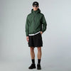 THE NORTH FACE NF0A8BJGJK31