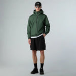 THE NORTH FACE NF0A8BJGJK31