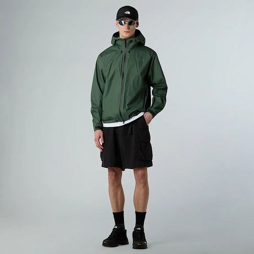THE NORTH FACE NF0A8BJGJK31