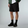 THE NORTH FACE NF0A8BJGJK31