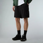 THE NORTH FACE NF0A8BJGJK31