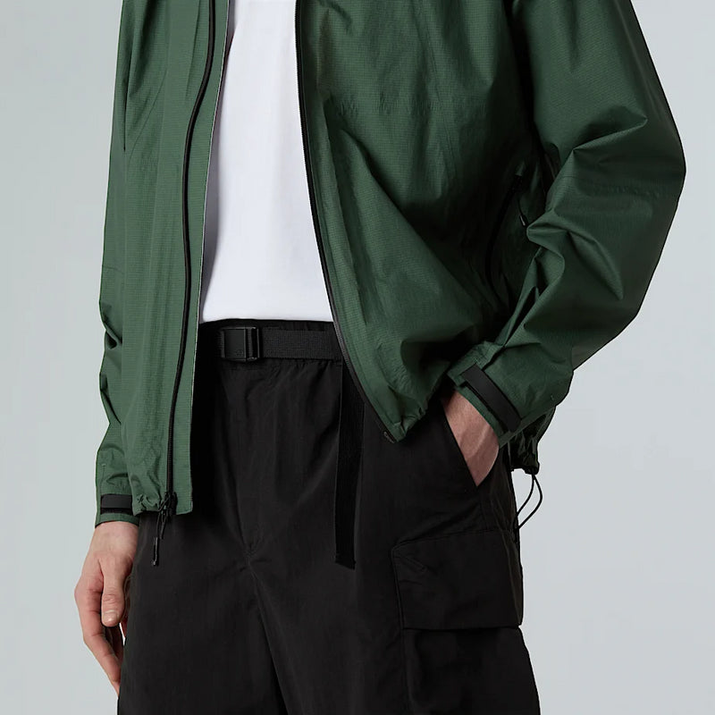 THE NORTH FACE NF0A8BJGJK31