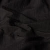 THE NORTH FACE NF0A8BJGJK31
