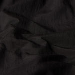 THE NORTH FACE NF0A8BJGJK31