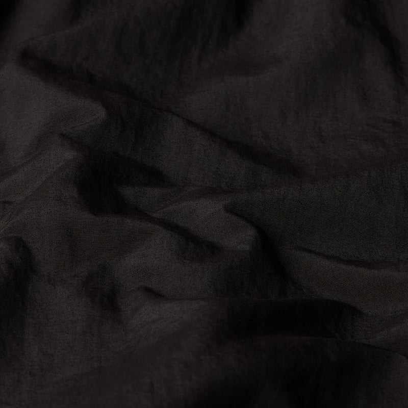 THE NORTH FACE NF0A8BJGJK31
