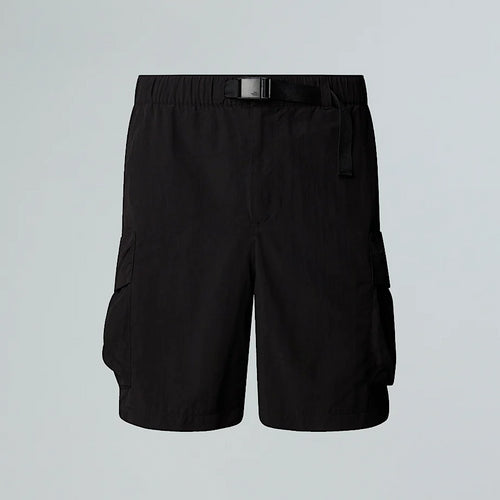 THE NORTH FACE NF0A8BJGJK31