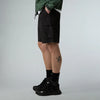 THE NORTH FACE NF0A8BJGJK31