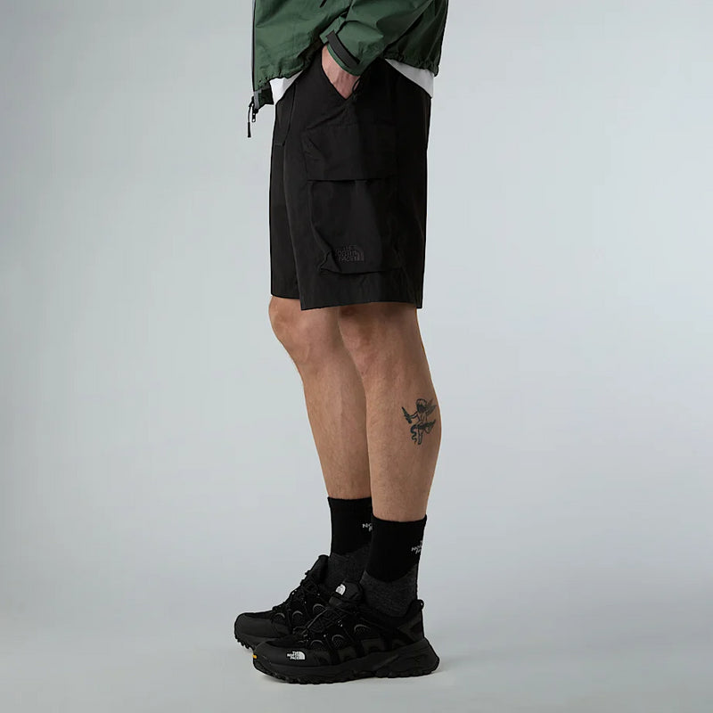 THE NORTH FACE NF0A8BJGJK31