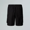 THE NORTH FACE NF0A8BJGJK31