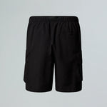 THE NORTH FACE NF0A8BJGJK31