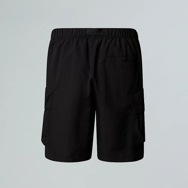 THE NORTH FACE NF0A8BJGJK31