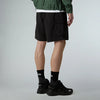 THE NORTH FACE NF0A8BJGJK31
