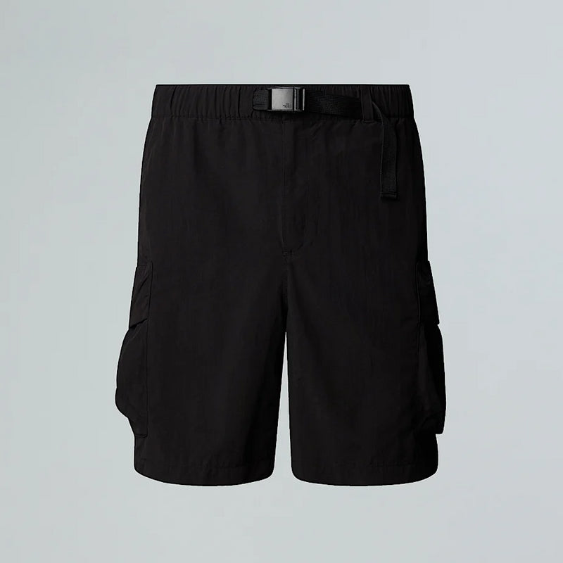 THE NORTH FACE NF0A8BJGJK31