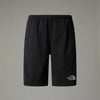 THE NORTH FACE NF0A8BNHKT01