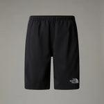 THE NORTH FACE NF0A8BNHKT01