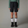 THE NORTH FACE NF0A8BNHKT01