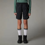 THE NORTH FACE NF0A8BNHKT01