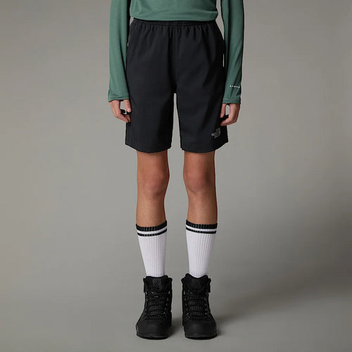 THE NORTH FACE NF0A8BNHKT01