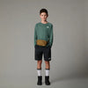 THE NORTH FACE NF0A8BNHKT01