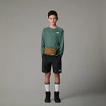 THE NORTH FACE NF0A8BNHKT01