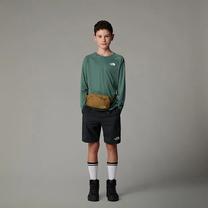 THE NORTH FACE NF0A8BNHKT01