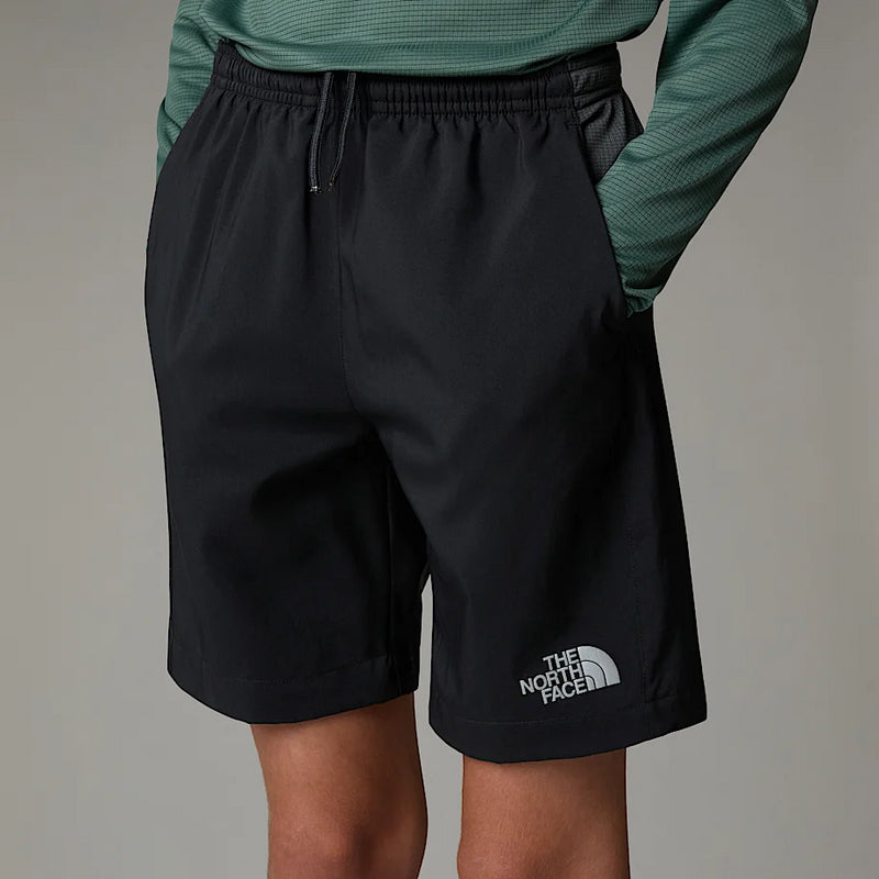 THE NORTH FACE NF0A8BNHKT01