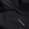 THE NORTH FACE NF0A8BNHKT01