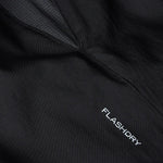 THE NORTH FACE NF0A8BNHKT01