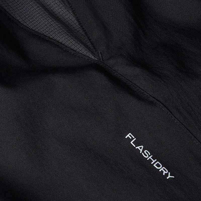 THE NORTH FACE NF0A8BNHKT01