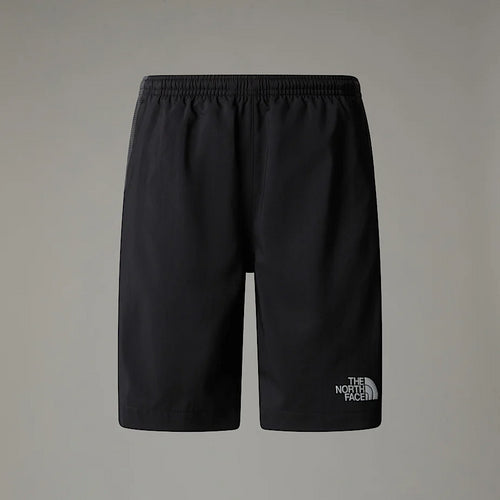 THE NORTH FACE NF0A8BNHKT01