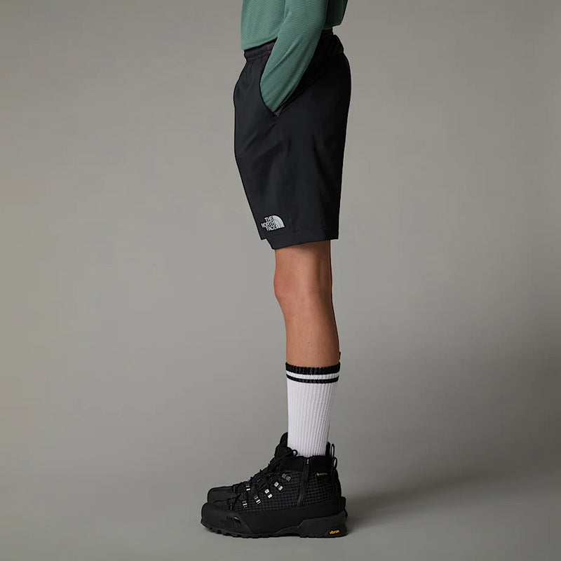 THE NORTH FACE NF0A8BNHKT01