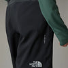 THE NORTH FACE NF0A8BNHKT01