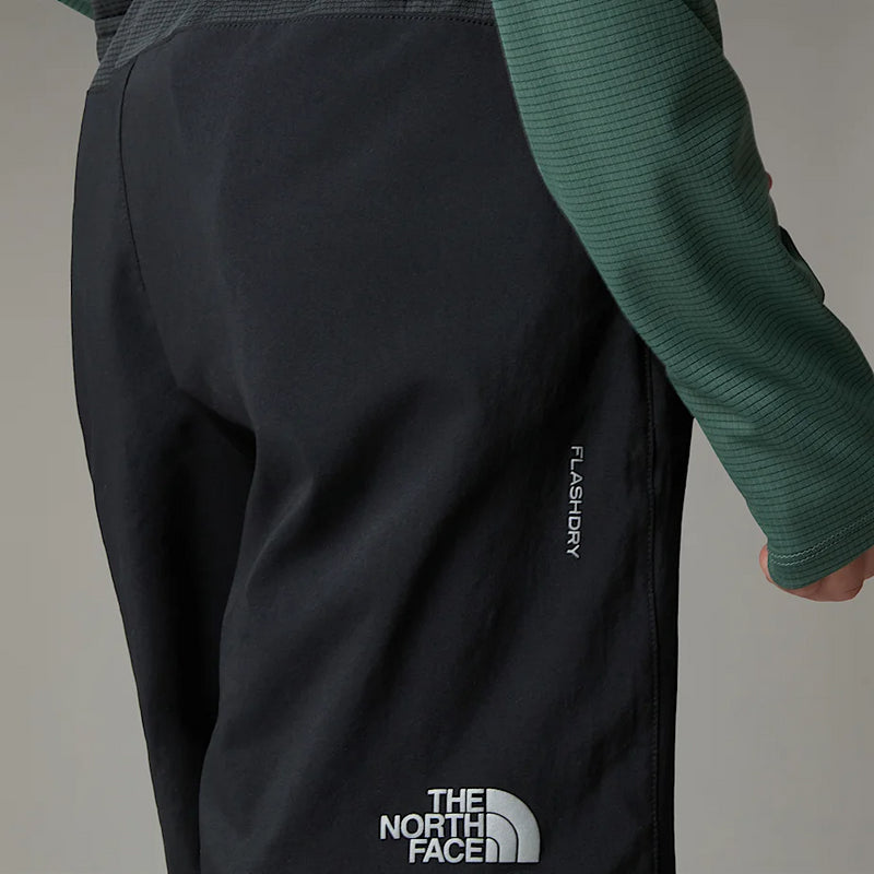 THE NORTH FACE NF0A8BNHKT01