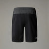 THE NORTH FACE NF0A8BNHKT01