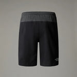 THE NORTH FACE NF0A8BNHKT01