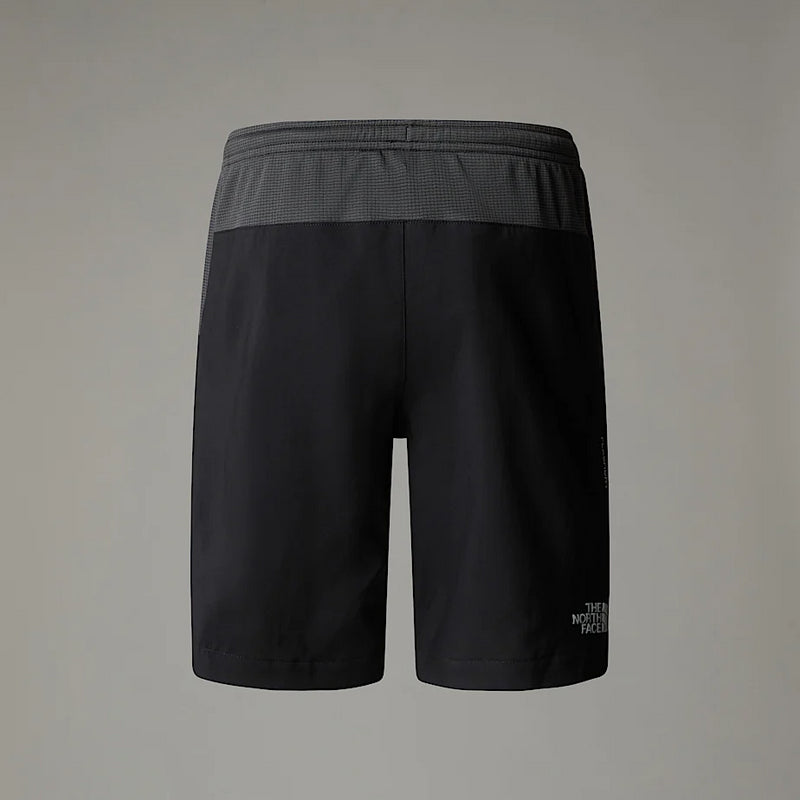 THE NORTH FACE NF0A8BNHKT01